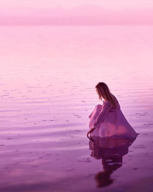 越長大越孤單下一句