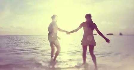 情到濃時下一句