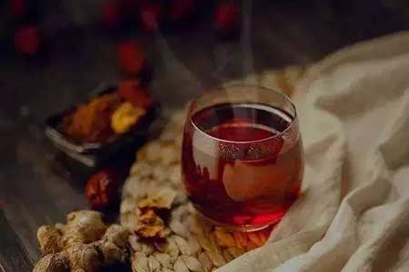 干了這杯酒下一句