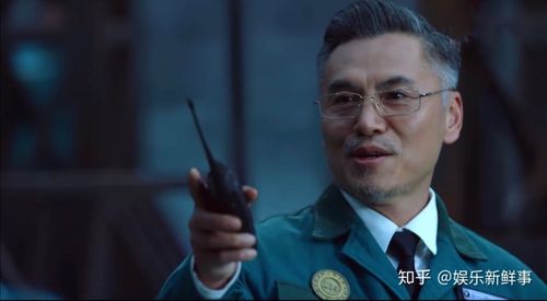 丁是丁下一句是什么