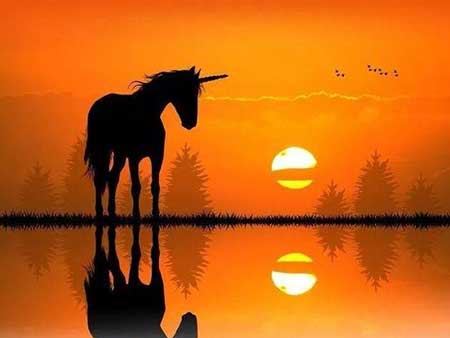 風光落魄我都認下一句