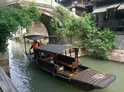 煙雨江南下一句