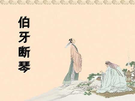 琴琴瑟瑟下一句