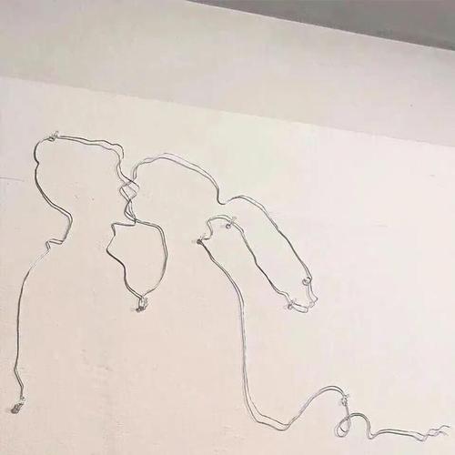 如果巔峰留不住那就進(jìn)廠包吃住下一句