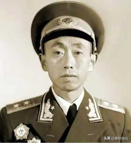 三軍易得下一句是什么