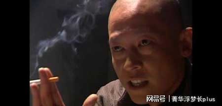 浪子回頭下一句是什么