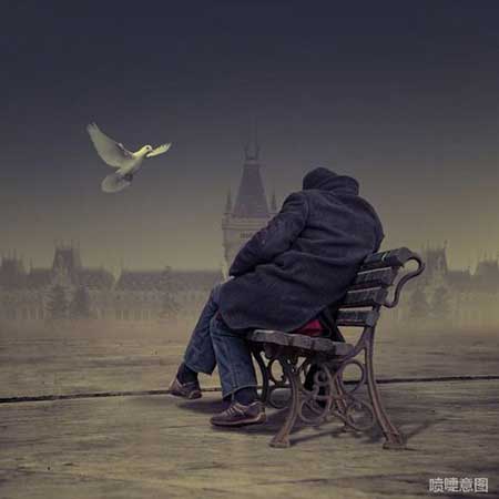 生老病死下一句