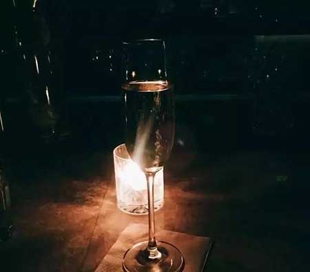 小酒一喝下一句