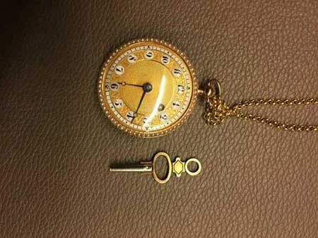 時(shí)間有限下一句是什么