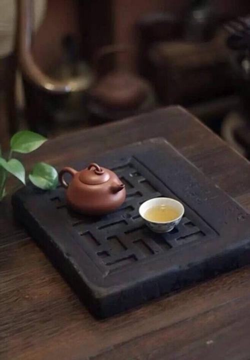 浮云終日行下一句