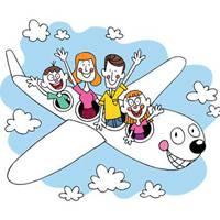 兒女雙全下一句