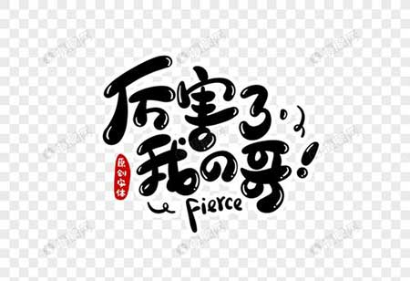 厲害了我的哥下一句