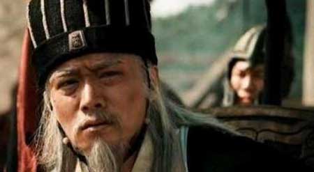 苛政猛于虎下一句