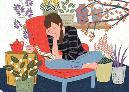 親戚有遠近朋友有厚薄下一句