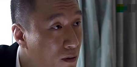 這瓜保熟嗎怎么接下一句