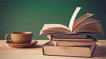 盡信書不如無書下一句