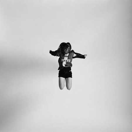 放飛自我下一句是什么