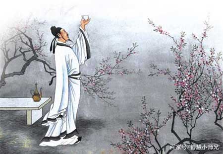 獨在異鄉為異客下一句